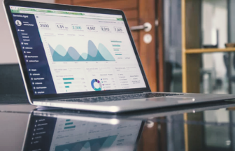 陜西奈沃當(dāng)信息技術(shù) 塑造計(jì)算機(jī)軟硬件及輔助設(shè)備批發(fā)新標(biāo)桿