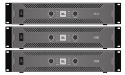 鄭州環(huán)球兩通道純后級功率放大器 計(jì)算機(jī)軟硬件及輔助設(shè)備批發(fā)指南