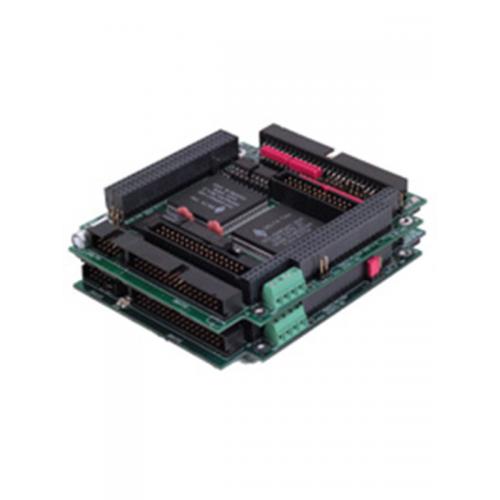 計(jì)算機(jī)軟硬件及輔助設(shè)備批發(fā)產(chǎn)品列表第193頁