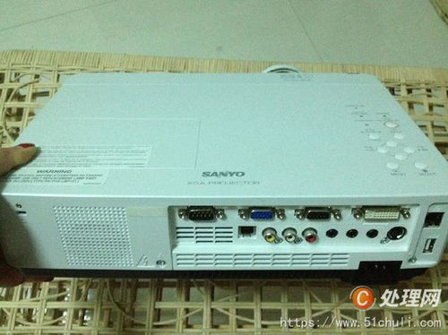 專業(yè)投影機(jī)設(shè)備批發(fā)服務(wù)——滿足家庭、商業(yè)與工程需求