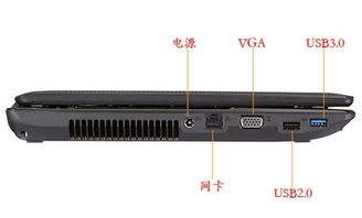 全新正品行貨華碩X54XB815四核1G獨(dú)顯游戲本2499起 新本與二手本如何選擇