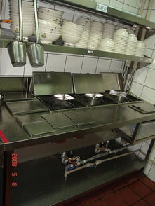 真功夫蒸品快餐設(shè)備價格、廠家、圖片及計(jì)算機(jī)軟硬件批發(fā)指南