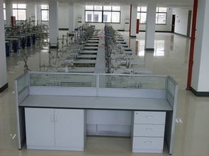 甬大服裝設備產品全解析 產品圖片、加盟店優勢與計算機軟硬件批發服務