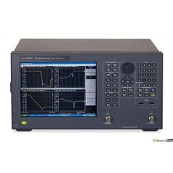 廣東電子測量儀器產業鏈全覽 批發、供應與廠家生態及計算機軟硬件協同發展