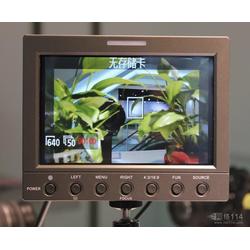 深圳市輔助器產業生態 從廠家到批發，聚焦計算機軟硬件及輔助設備